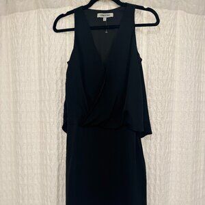 Elizabeth and James Little Black Dress